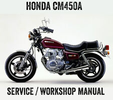 1982 1985 honda for sale  PENICUIK
