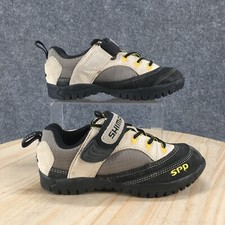Shimano shoes mens d'occasion  Expédié en Belgium
