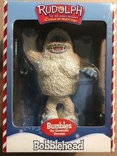 Rudolph red nosed for sale  Lancaster