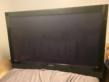 Pioneer flatscreen plasma for sale  Arroyo Grande