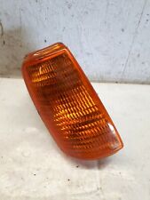 Polo 86c blinker gebraucht kaufen  Rüdersdorf