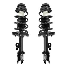 Front complete struts for sale  Independence