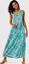 Lilly pulitzer size for sale  Michigan City