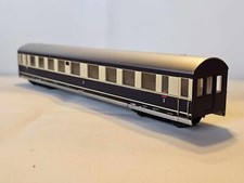 Lima 149789 zugset gebraucht kaufen  Deutschland