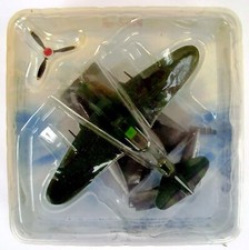 Sowjetisches jagdflugzeug kss gebraucht kaufen  Erfurt