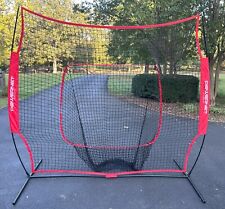 Baseball softball practice for sale  Olive Branch