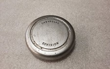 Oem 1967 1968 for sale  Redmond