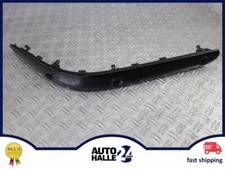 107056 mercedes benz gebraucht kaufen  Dinslaken