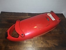 Copper red chef for sale  Wilmington
