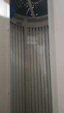 Lampade abbronzanti usato  Taranto