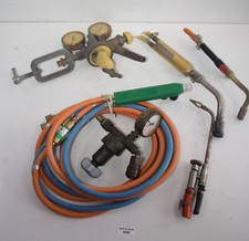 Dentallabor restposten brenner gebraucht kaufen  Ransbach-Baumbach