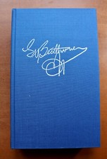 Ludwig van beethoven d'occasion  Arras