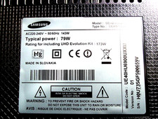 samsung 40 lcd tv spares for sale samsung 40 lcd tv spares for sale AYLESBURY