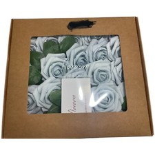 Floroom artificial flower for sale  Martinsville