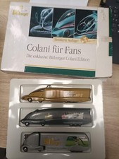 Box regalo collezione usato  Italia