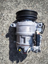 Klimakompressor 447250 1670 gebraucht kaufen  Ruppichteroth