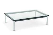 Bauhaus lc10 low for sale  Detroit