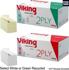 Sleeves 250 sheets for sale  NORTHAMPTON