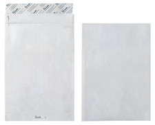 100x tyvek envelope for sale  NORTHAMPTON