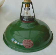 Vintage inch industrial for sale  SWADLINCOTE