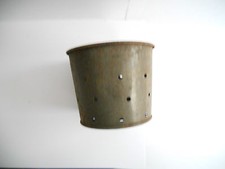 Moule faisselle ancien d'occasion  Dijon