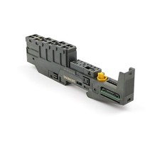 Siemens simatic terminal gebraucht kaufen  Kiel