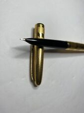 Lalex lam oro for sale  Boca Raton
