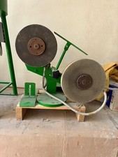Levigatrice nastro per usato  Foggia