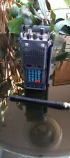 Yaesu 207r d'occasion  Sorède