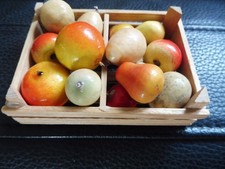 Puppenküche kaufladen holzkis gebraucht kaufen Puppenküche kaufladen holzkis gebraucht kaufen  Barmstedt