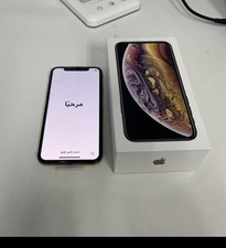 New apple iphone for sale  Miami