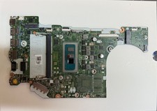 Acer aspire a514 for sale  WATFORD