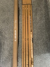 Loop classic spey for sale  DUNFERMLINE