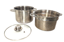 Fagor stock pot for sale  Fort Myers