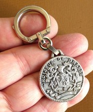 Porte cle augis d'occasion  Metz-
