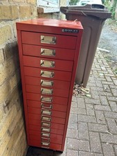 bisley 15 for sale bisley 15 for sale GRAVESEND