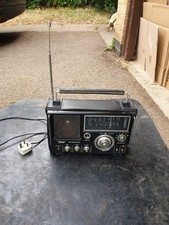 Sterling 5900 multi for sale  OLNEY