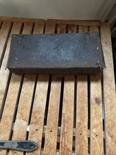 vintage grease gun for sale vintage grease gun for sale RICKMANSWORTH