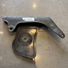 suzuki ts250er for sale  YORK