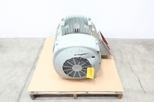 General electric 5ke445bs208 for sale  Delta