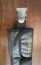 Cressi scuba diving for sale  BOURNEMOUTH