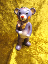 Rosina wachtmeister teddy gebraucht kaufen  Moers
