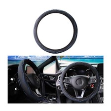 Aicel elastic car for sale  Miami