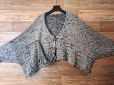 Strickjacke barbara speer gebraucht kaufen Strickjacke barbara speer gebraucht kaufen  Deutschland