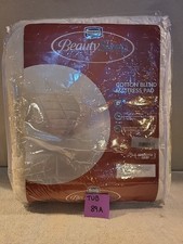 Simmons beauty sleep for sale  Nottingham