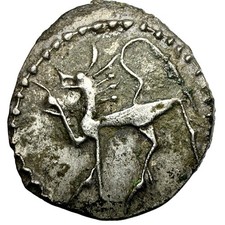 Anglo saxon northumbria. for sale  HULL