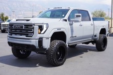2025 gmc sierra for sale  American Fork