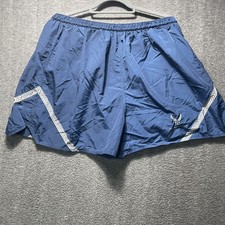 Xxl men usaf for sale  Milton
