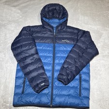 Eddie bauer jacket for sale  Houston