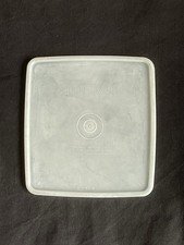 Tupperware deckel 671 gebraucht kaufen  Bergisch Gladbach